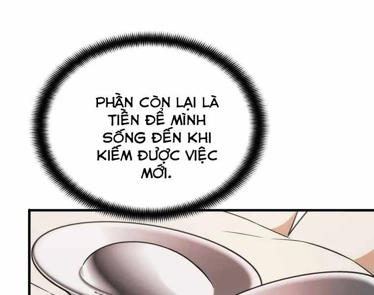 Trang 131