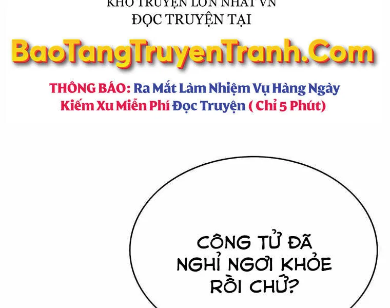 Trang 147