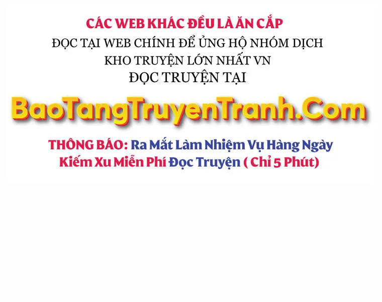 Trang 196