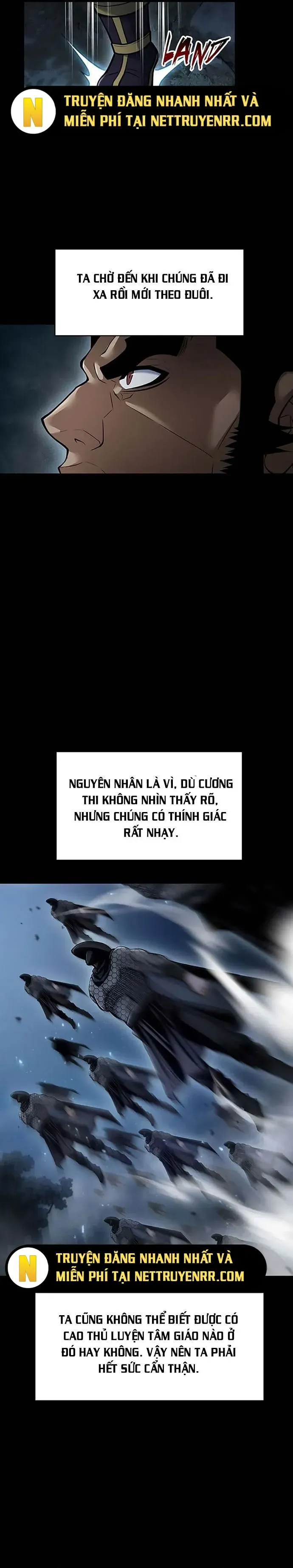 Trang 14