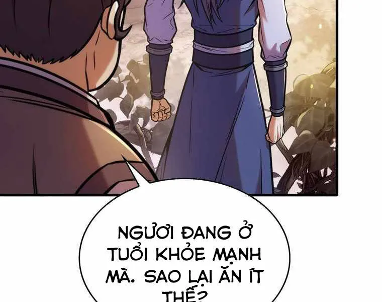Trang 53