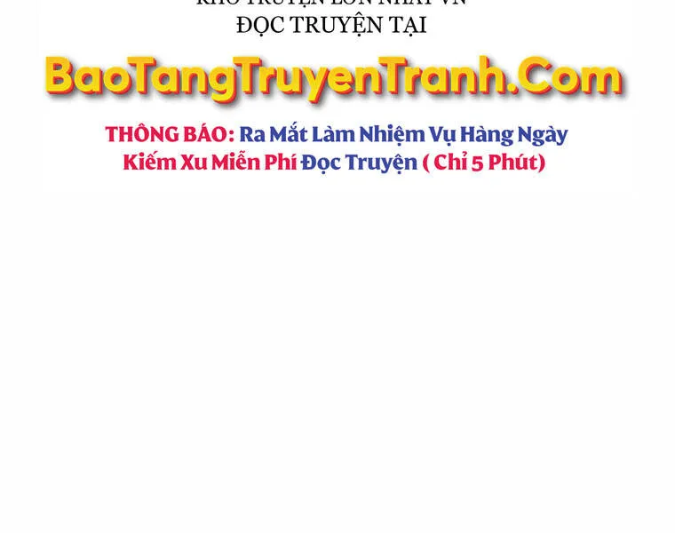 Trang 111
