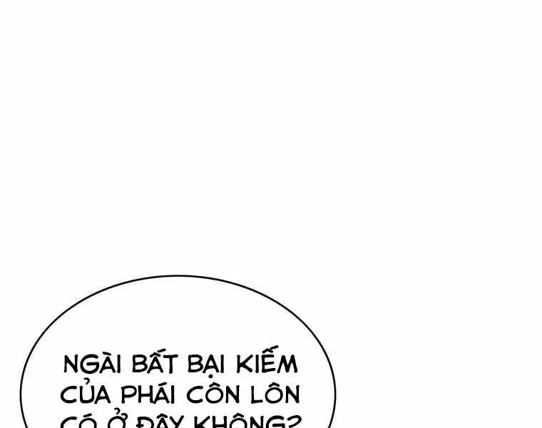 Trang 114