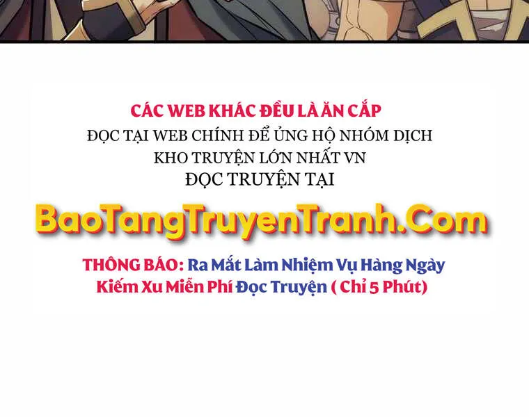 Trang 119