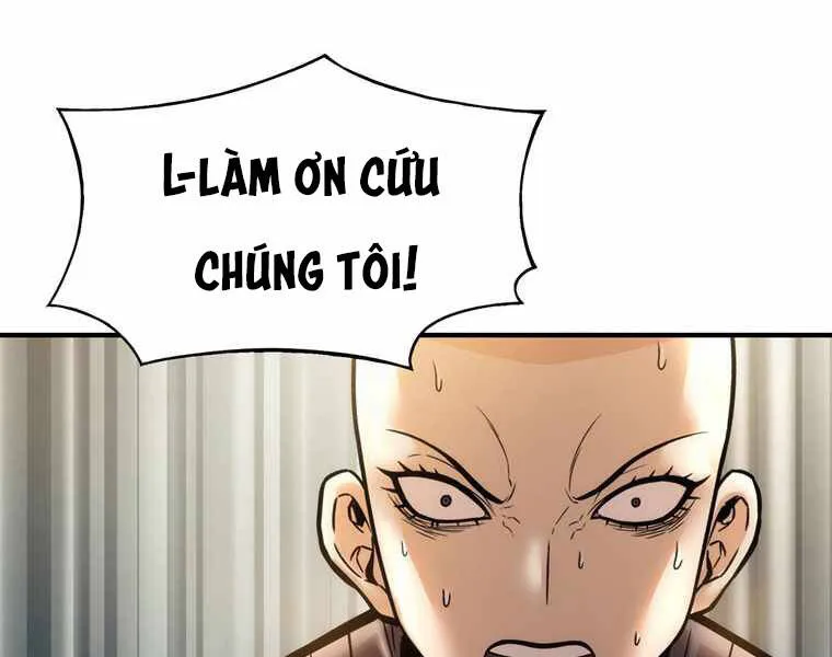 Trang 136
