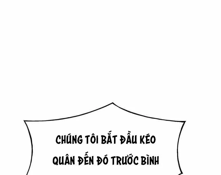 Trang 152