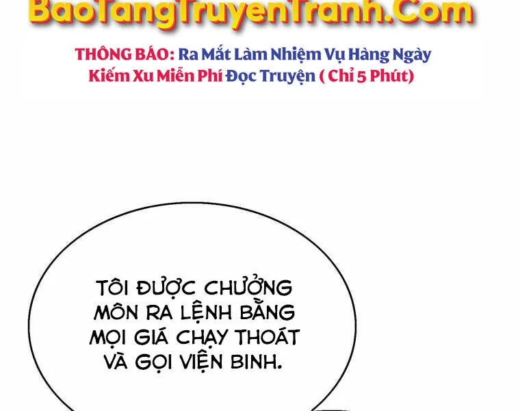 Trang 171
