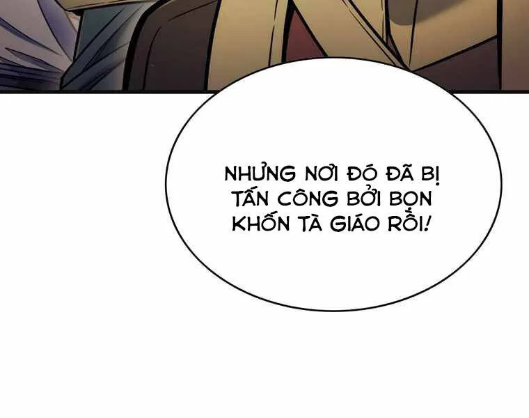Trang 197