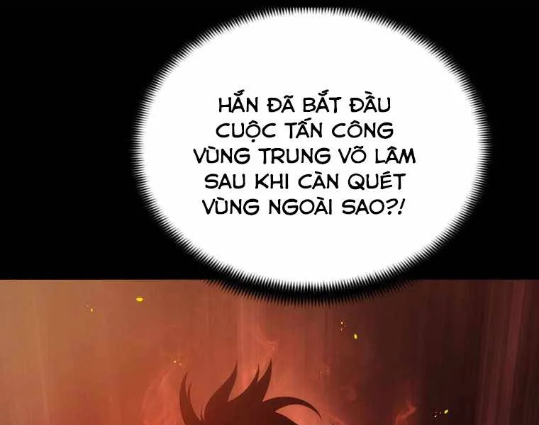 Trang 210