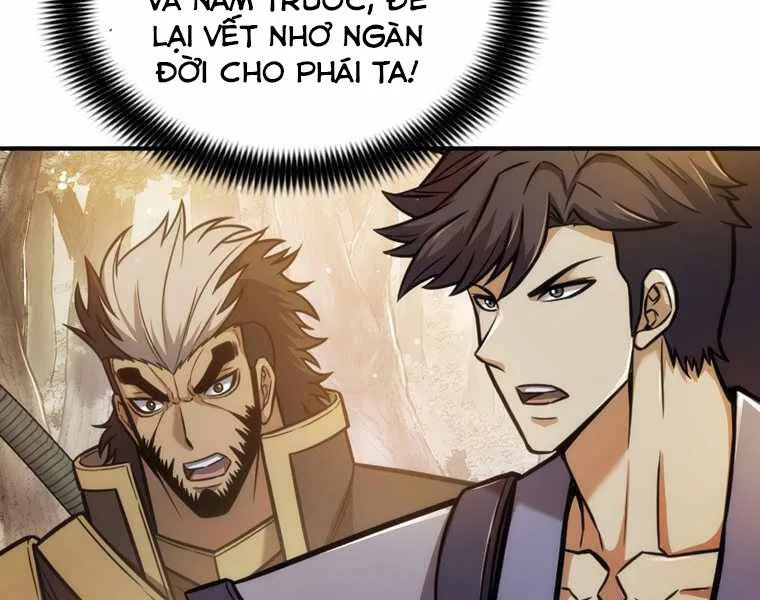 Trang 216