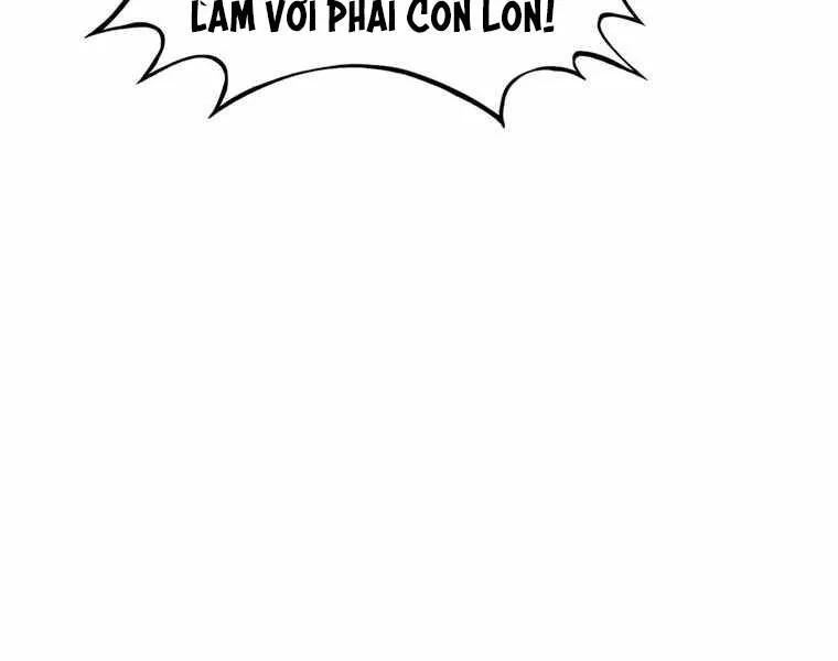 Trang 222