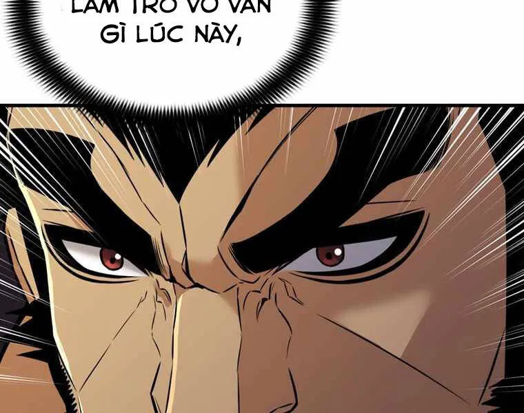 Trang 256