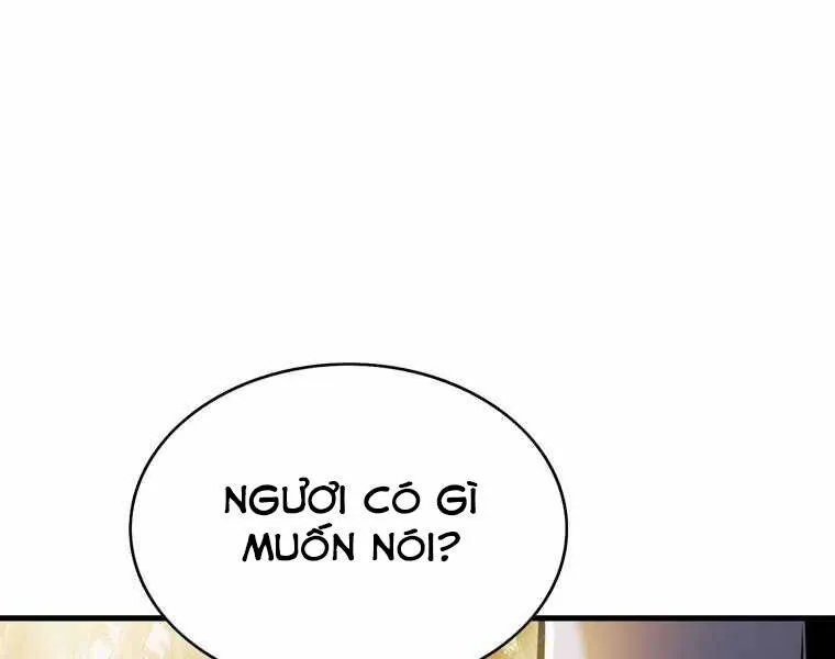 Trang 266