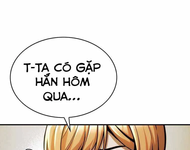Trang 282