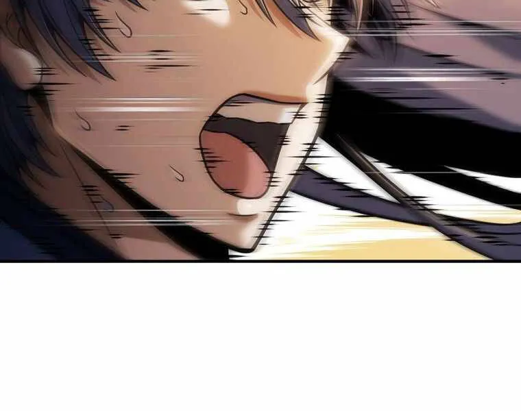 Trang 100