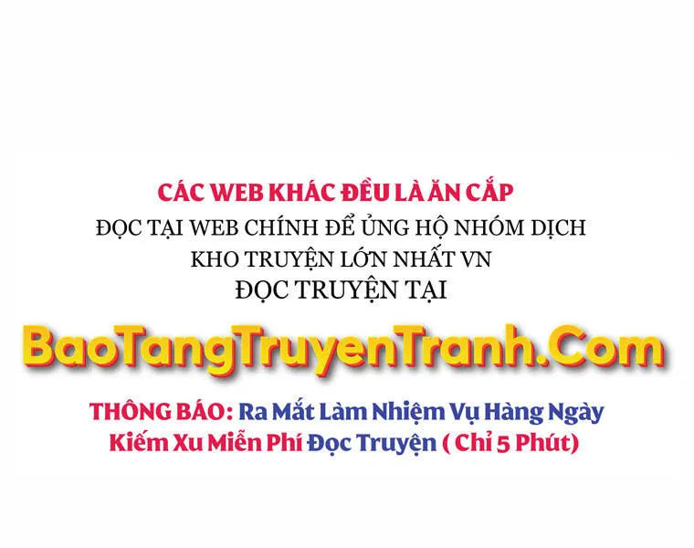 Trang 147