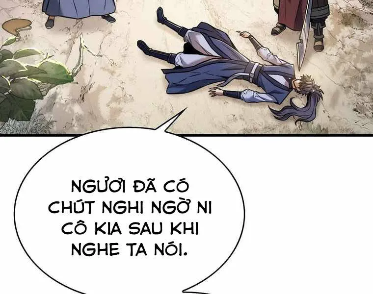 Trang 198