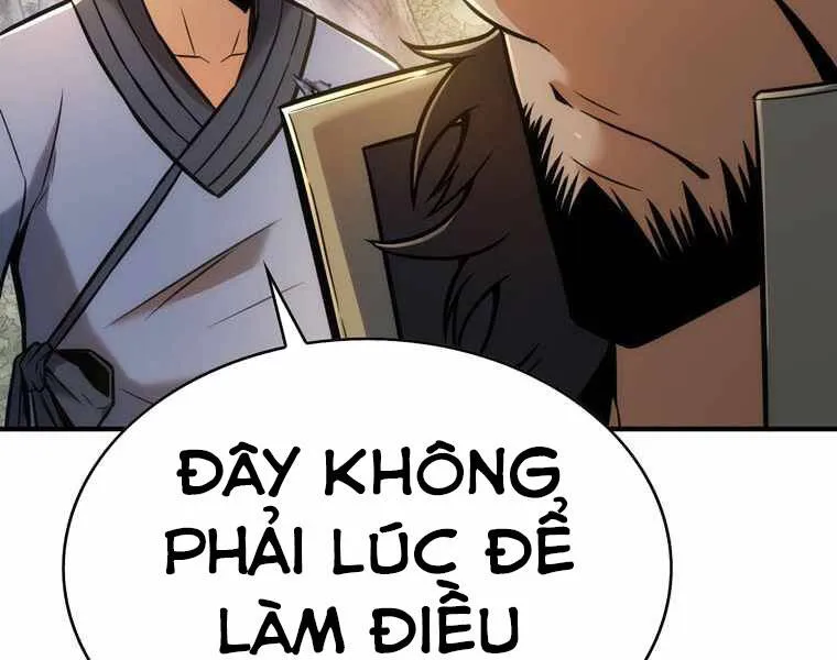Trang 204