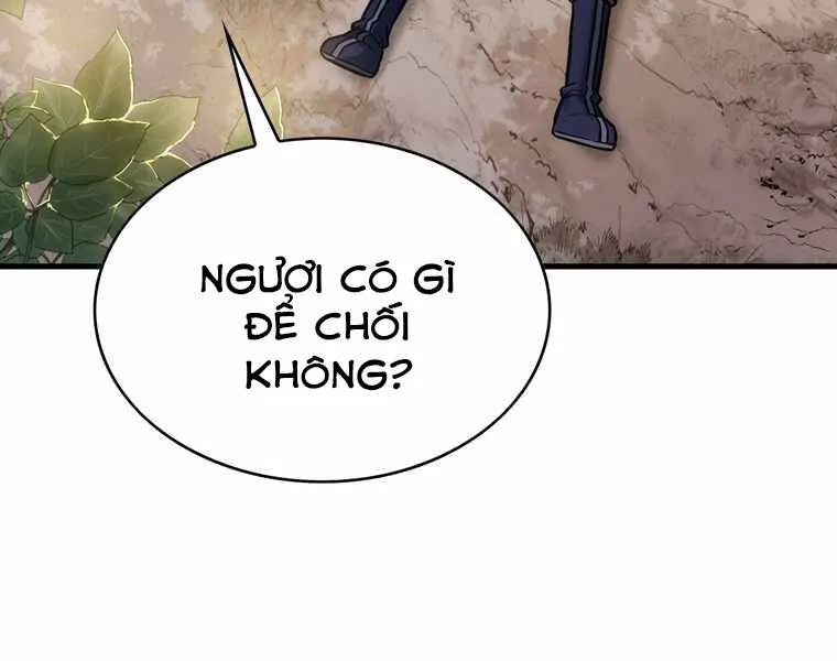 Trang 218