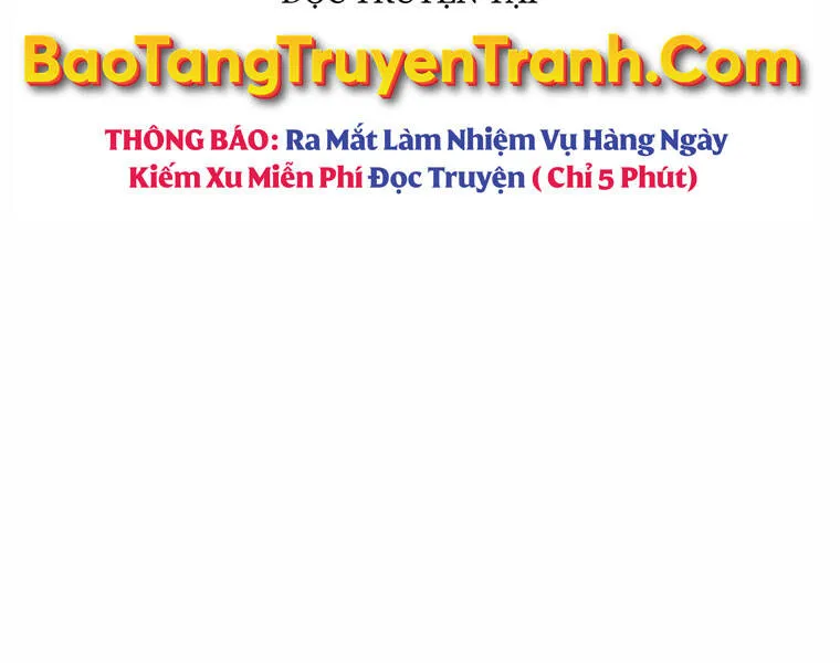 Trang 276