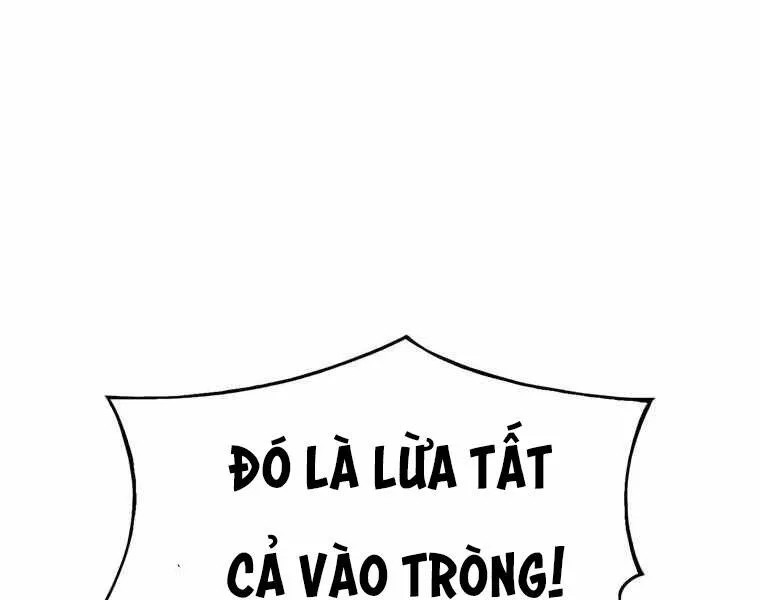 Trang 89