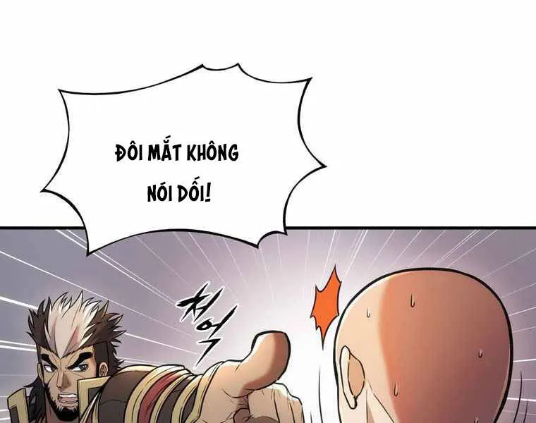 Trang 114