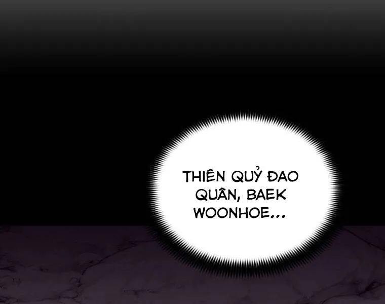 Trang 112