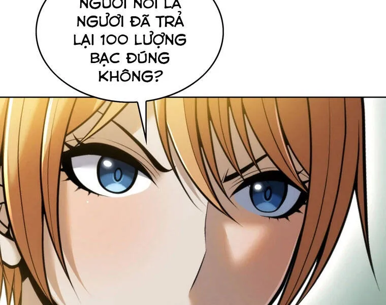 Trang 186