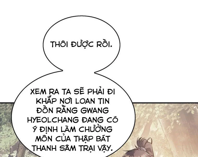 Trang 209
