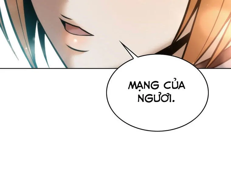 Trang 223