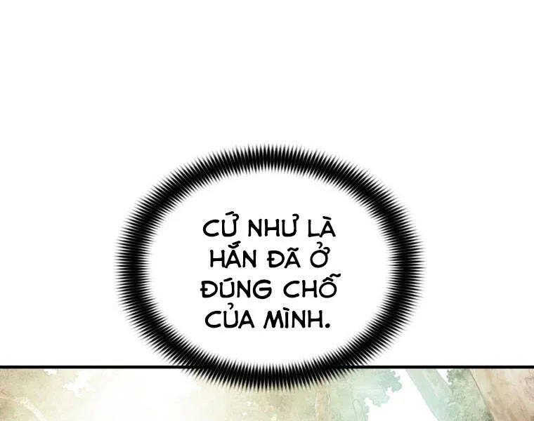 Trang 294