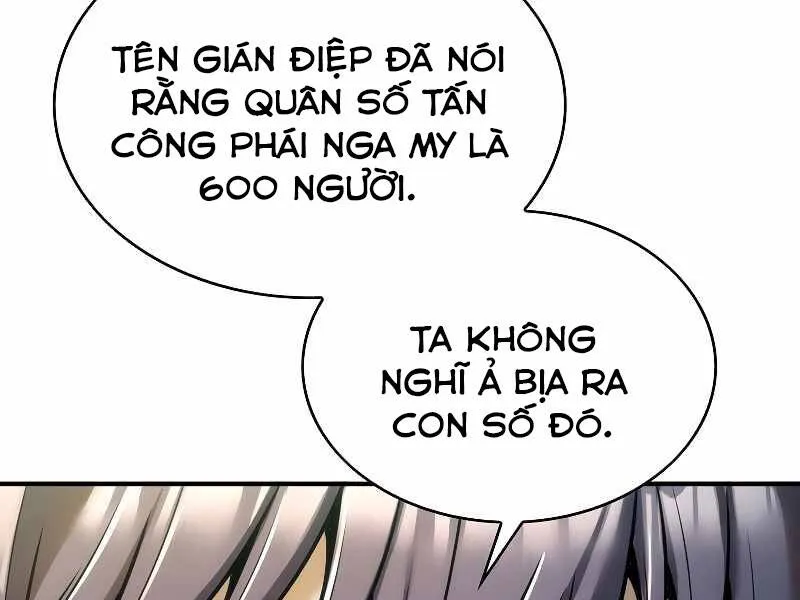 Trang 88