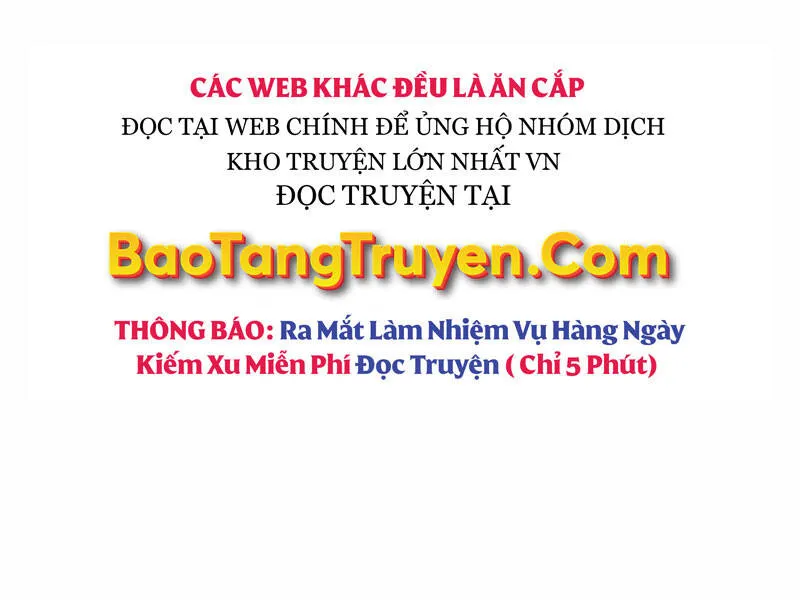 Trang 102
