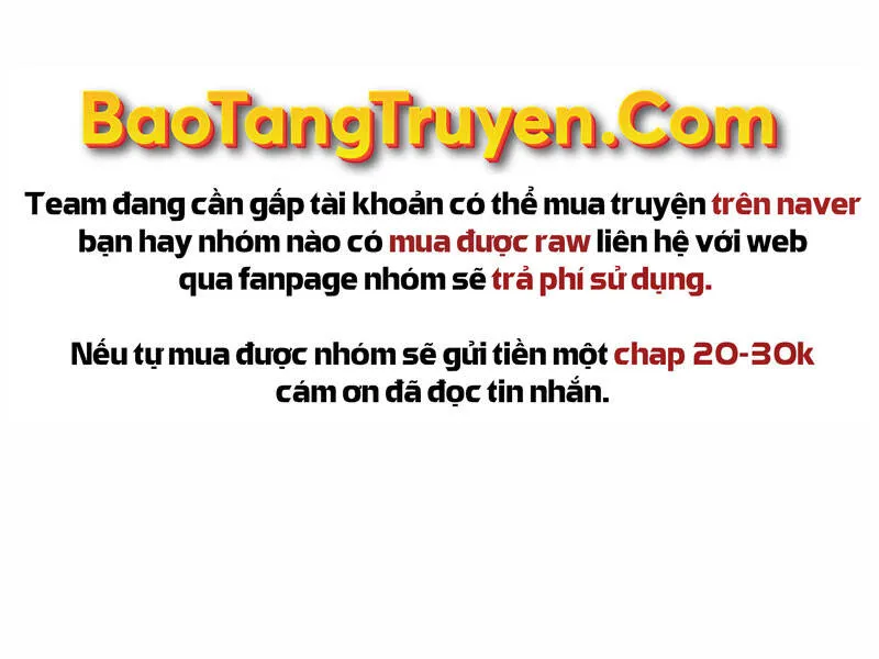Trang 243