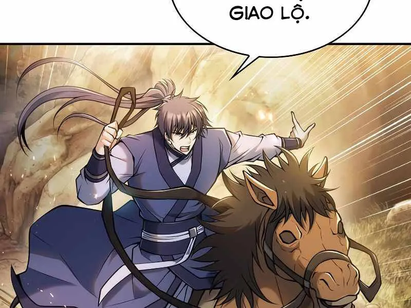 Trang 147