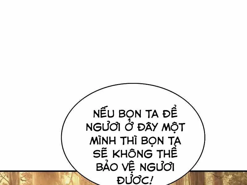 Trang 173