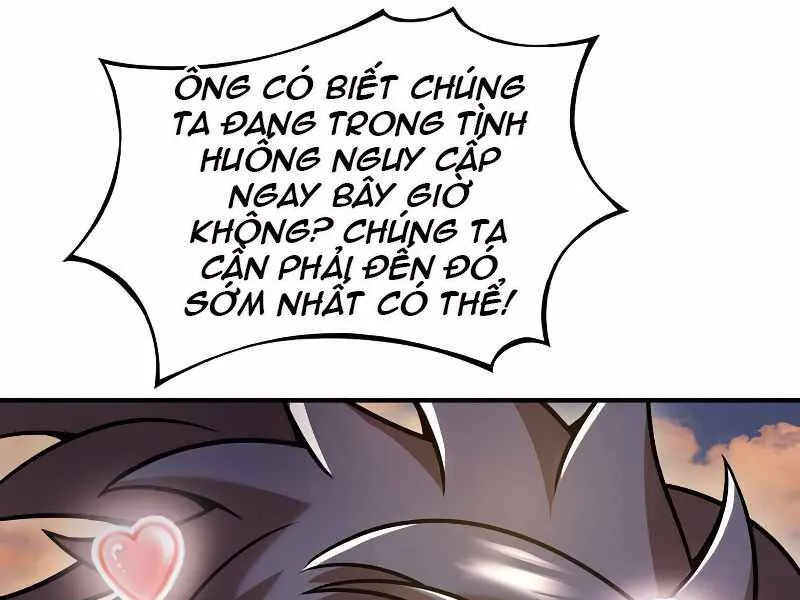 Trang 186
