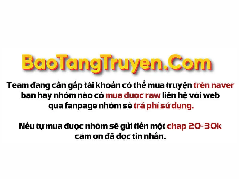 Trang 117