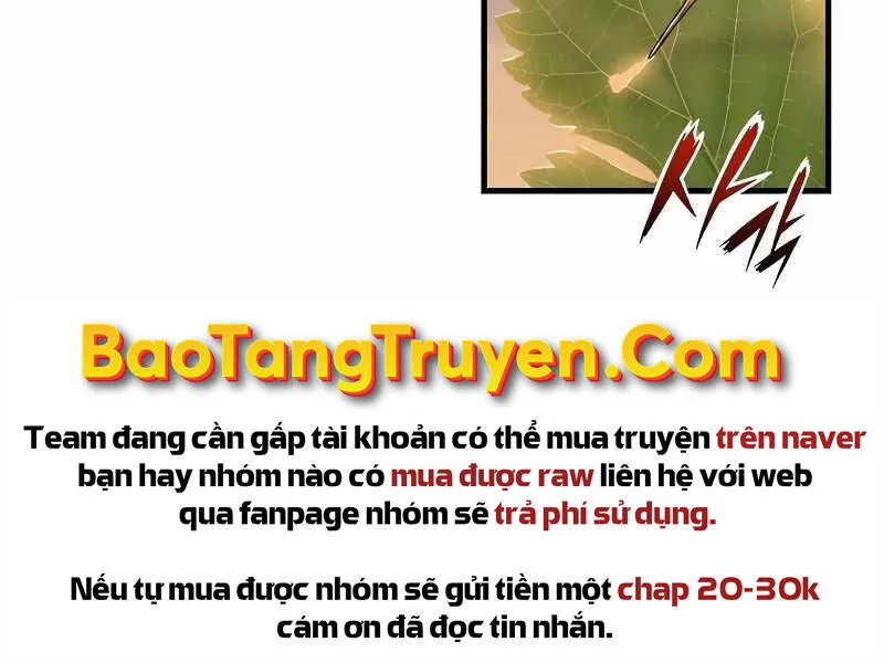 Trang 142