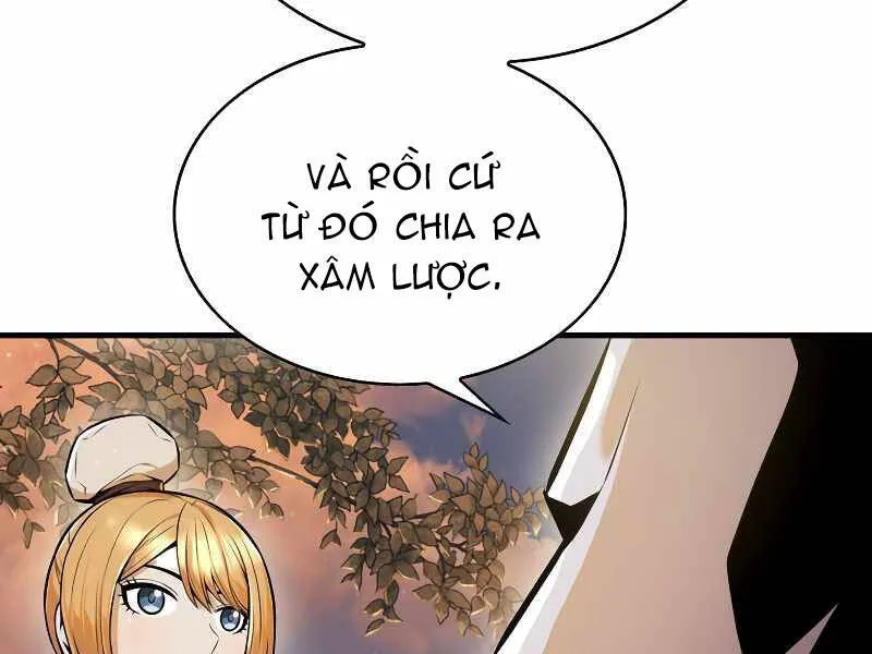 Trang 186