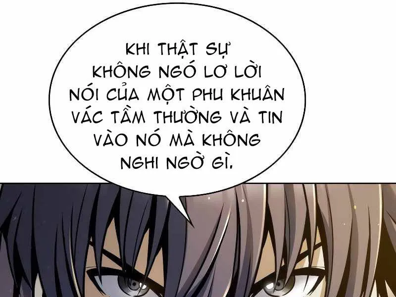 Trang 219