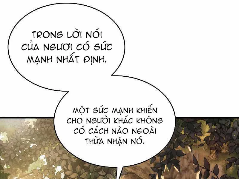 Trang 222