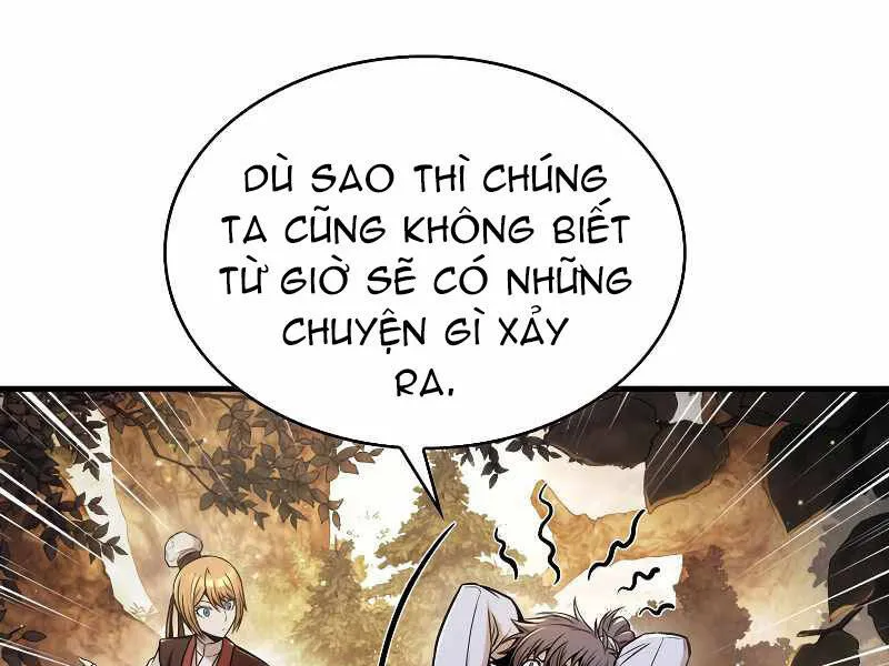 Trang 253