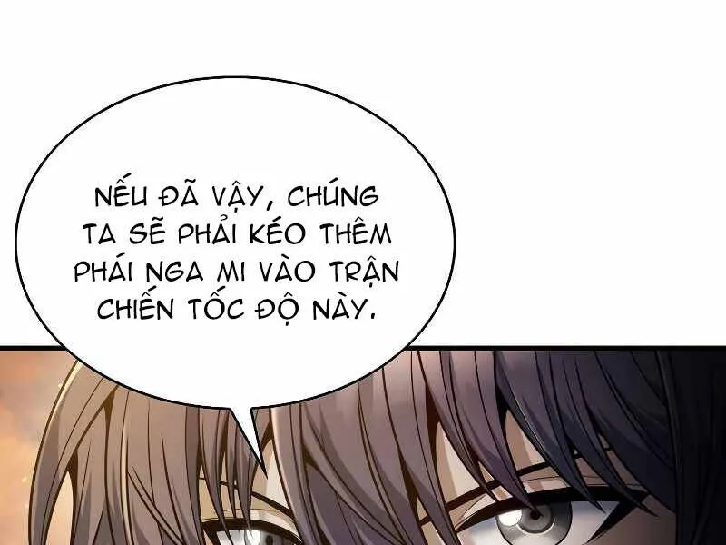 Trang 277