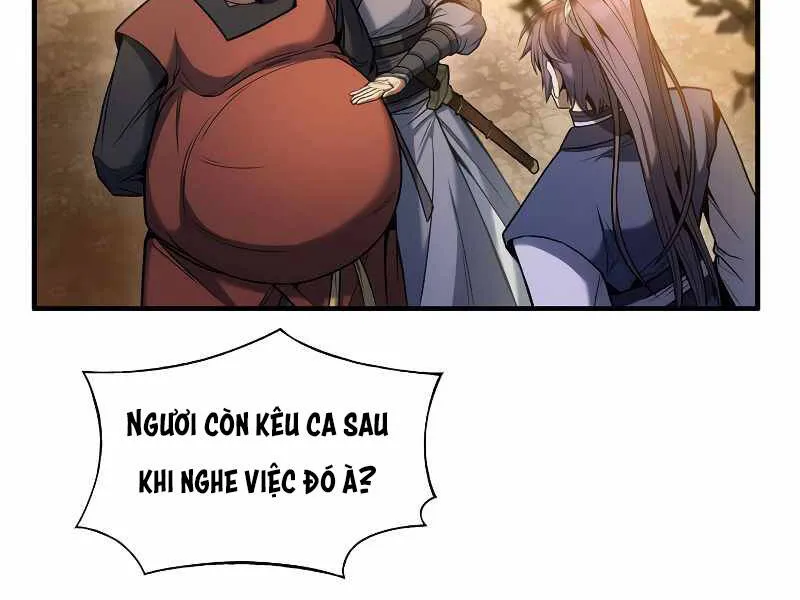 Trang 113