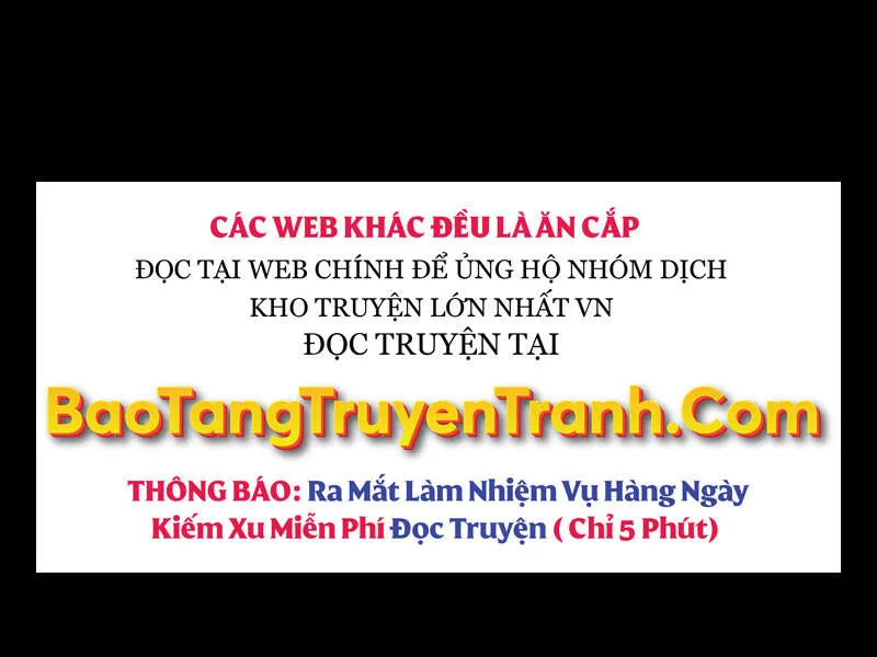 Trang 185
