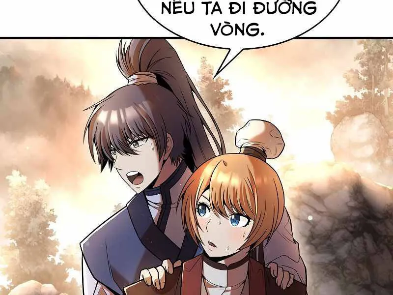 Trang 242