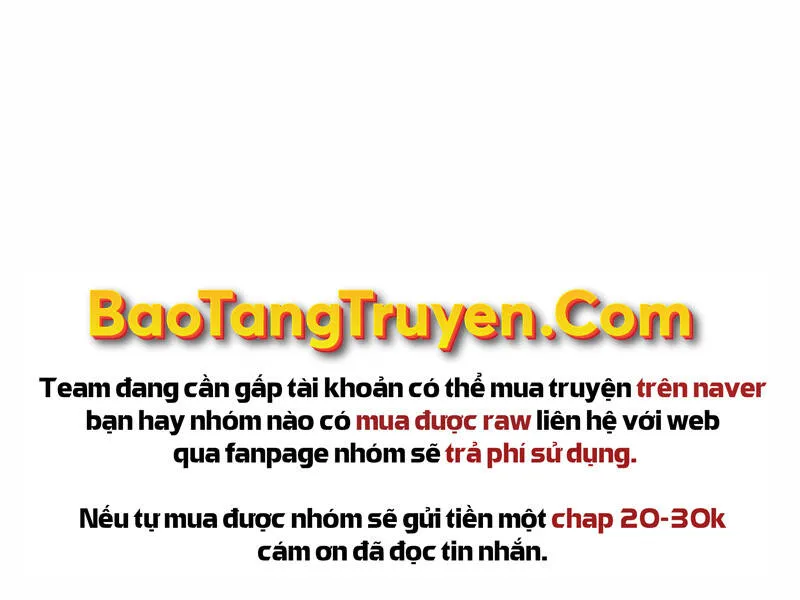 Trang 92