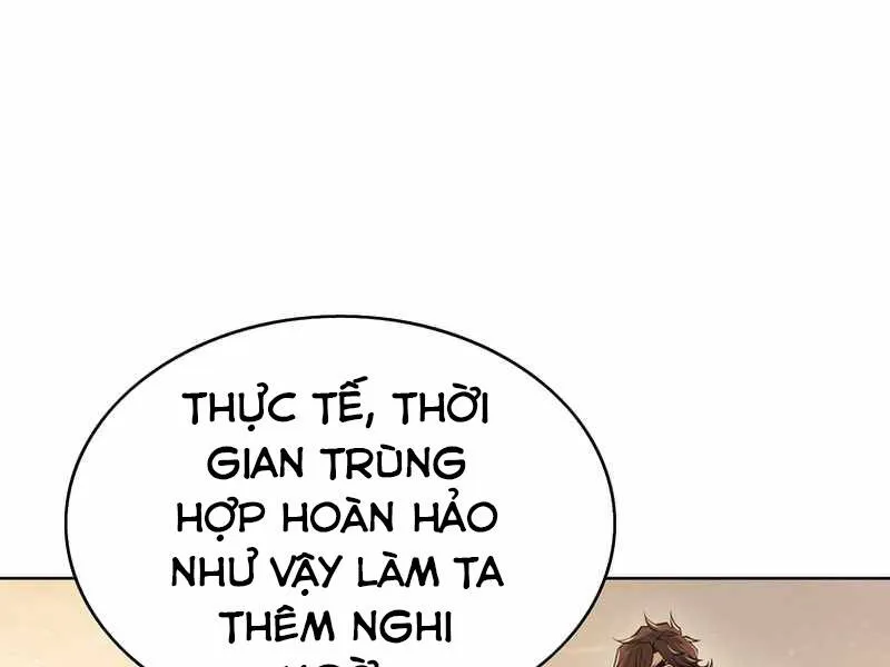 Trang 112
