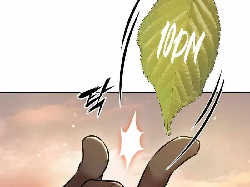 Trang 116